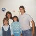 Holly Barnes Olmstead - Facebook