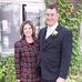 Holly Gunn-Olmstead - Facebook