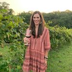 Holly Jarma Olmstead - @holmstead - Instagram