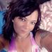 Holly Jean Olmstead - Facebook