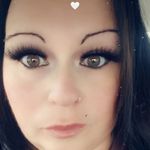 Holly Mitchell-Olmstead - @mitchellolmstead - Instagram