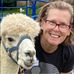Holly Olmstead - Facebook