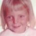 Holly Olmstead - Facebook