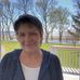 Holly Olmstead - Facebook