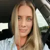 hollyolmstead621 - @hollyolmstead621 - TikTok