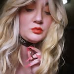 Jennifer-holly Olmstead - @jenniferholly476 - Instagram