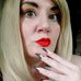 Jennifer-holly Olmstead - Facebook