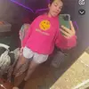 karlee_mck2024 - @hollyolmstead5 - TikTok
