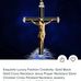 Matthew Holly Olmstead - Facebook