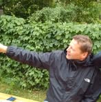 Holger Opitz - Facebook