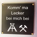Holger Opitz - Facebook