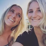 Holly Opitz - Facebook