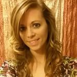Holly Opitz - @holly_opitz - Instagram
