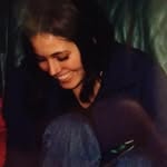 Holly Opitz - @opitzholly - Instagram