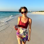 Holly Opitz - @hollyopitz - Instagram