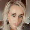 Holly Pitzer35 - @hollypitzer - TikTok