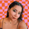 Pietra Bertola - @holypitz - TikTok