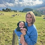 Annerie Holleman-Quist - @anneriequist - Instagram