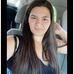 August Holley - Facebook