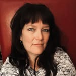 Holly Oquist - @holsuz - Instagram
