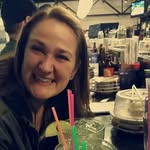 Holly Oquist - @oquist_hollyrose - Instagram