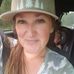 Holly Oquist - Facebook