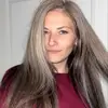 Holly Quist - @hollyquist6 - TikTok
