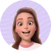 Holly Youngquist - @hollyyoungquist - TikTok
