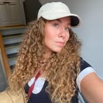 Matilde Gudrun Quist Holleufer - @matildegudrun - Instagram
