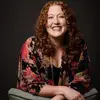 MissQuistPianist - @hollyquist - TikTok