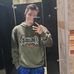 Ryen August - Facebook