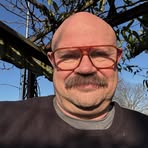 Armin Holle - Facebook