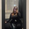 holly 🧸 - @holly.horman - TikTok