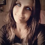 Holly Elaine Marie Orman - Facebook