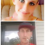 Holly Orman - Facebook