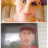 Holly Orman - @holly.orman - TikTok