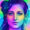 Holly Orman - @hollyorman - TikTok