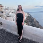 Holly Ormandy - @hollyormandy_ - Instagram