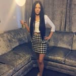 Holly Ormandy - @ormandyholly - Instagram