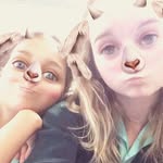 Holly Ormandy's Private 👑 - @_hollyormandysprivate_ - Instagram