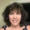 hollycorman - @hollycorman - TikTok