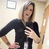 hollyhormann2 - @hollyhormann2 - TikTok