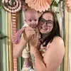 Ellyott Overholser - @ellymae2025 - TikTok