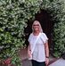 Holly Overholser - Facebook