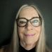 Holly Overholser - Facebook