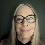 Holly Overholser - @overholserholly - Instagram