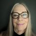 Holly Overholser - Facebook