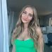 Holly Owen - Facebook