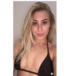 Holly Owen - @holly0_wenx - Instagram