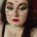 Holly Owen - Facebook